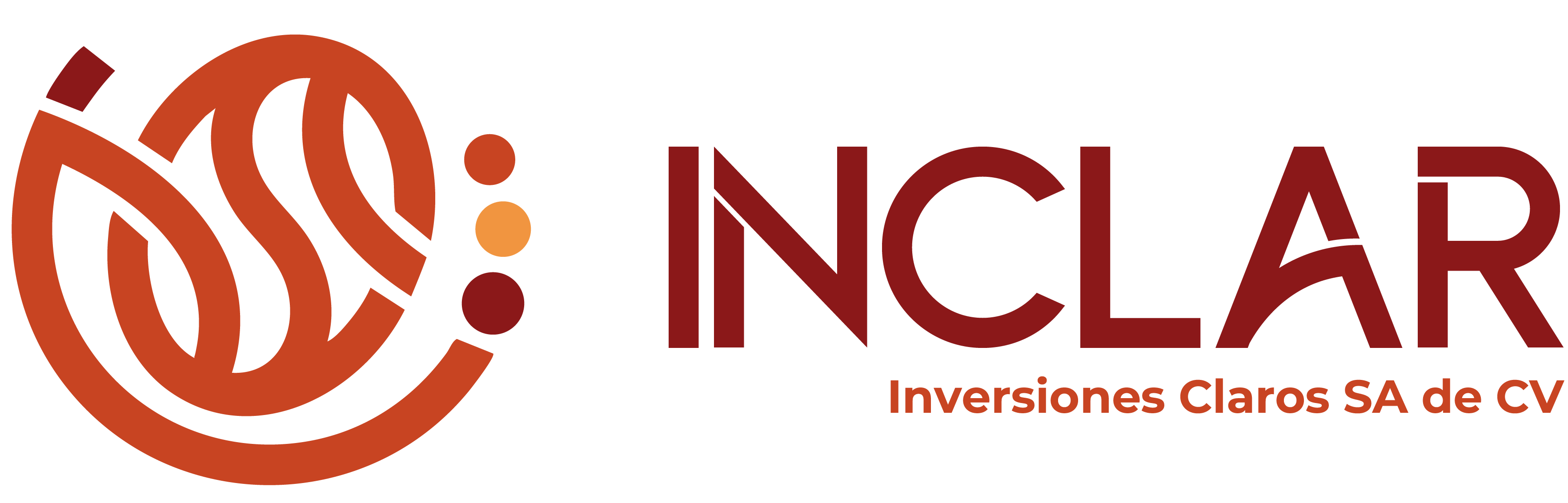 INCLAR Logo